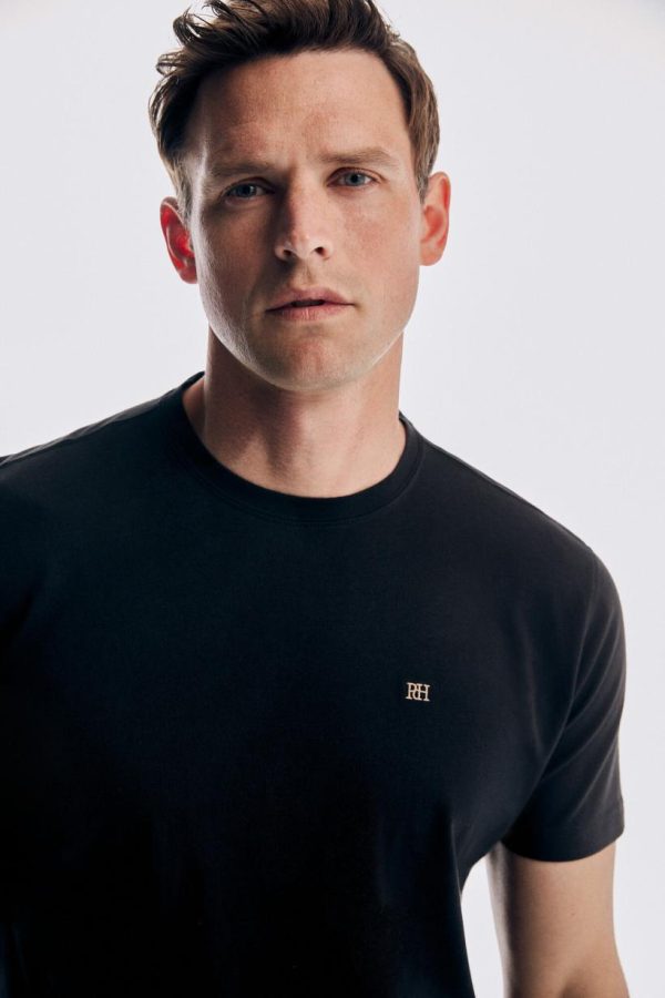 Brooksideboutique.shop38d500e674 2