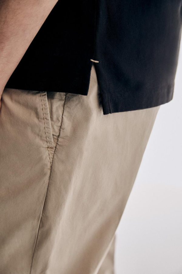 Brooksideboutique.shop38d500e674 3