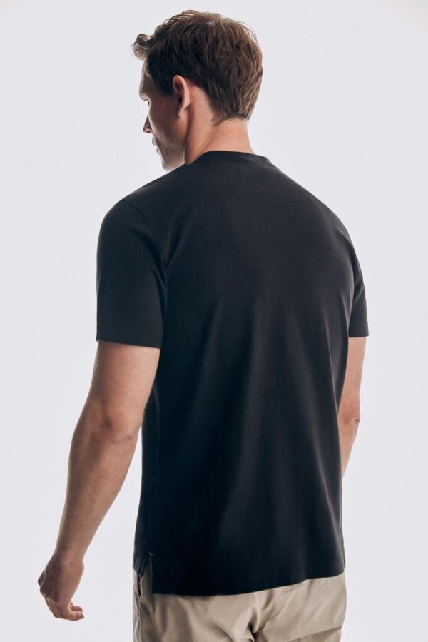 Brooksideboutique.shop38d500e674 4