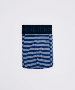 Brooksideboutique.shop39035fe3e4 2