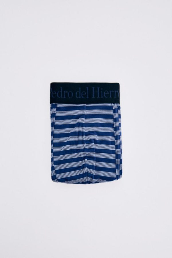 Brooksideboutique.shop39035fe3e4 2