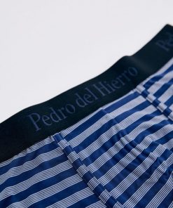 Brooksideboutique.shop39035fe3e4 3