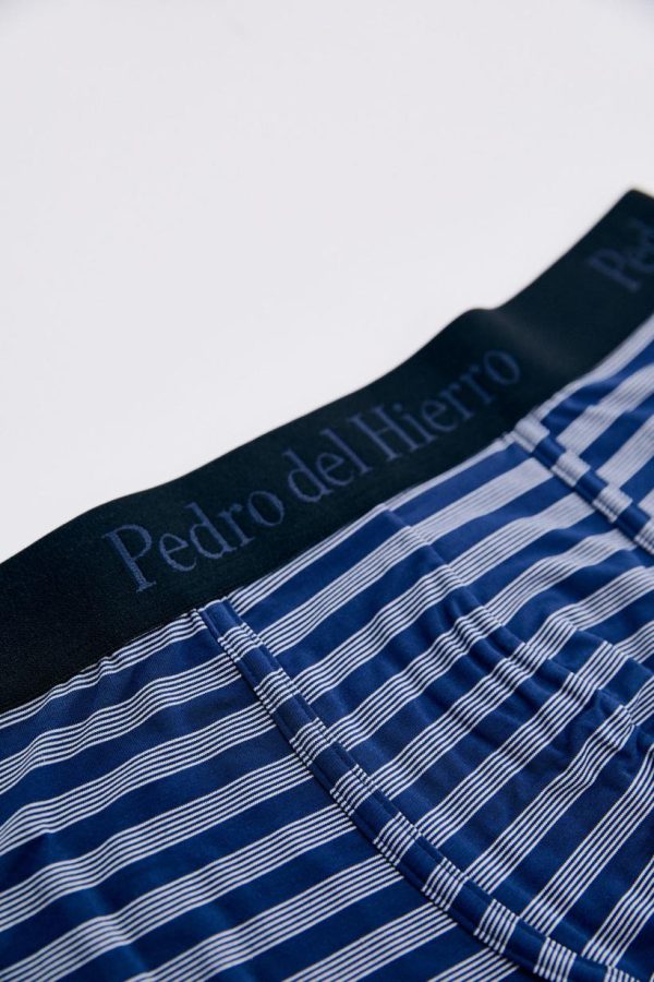 Brooksideboutique.shop39035fe3e4 3