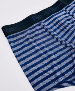 Brooksideboutique.shop39035fe3e4 4