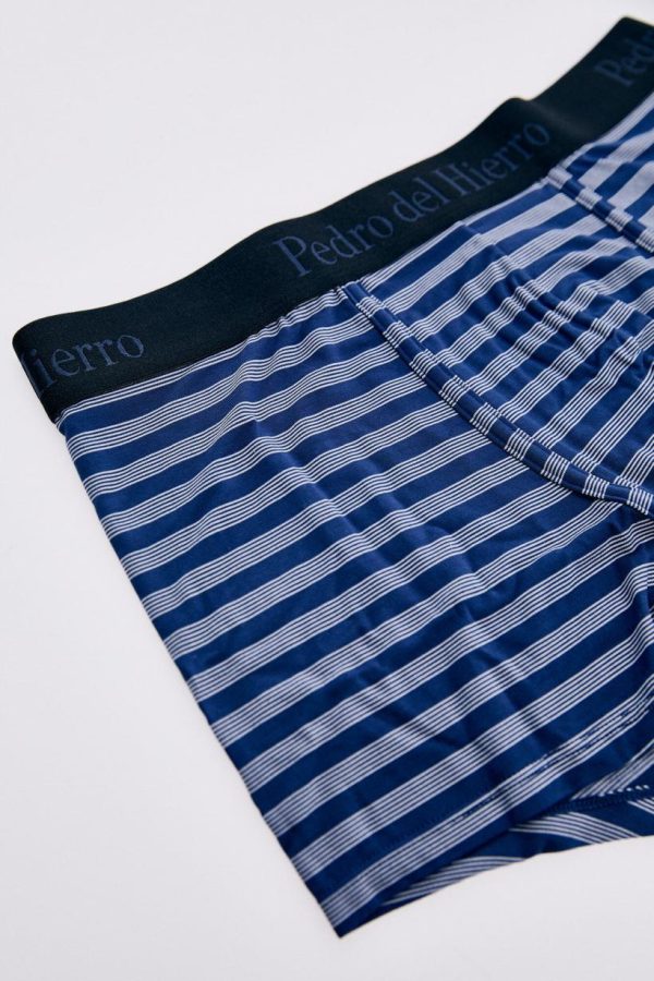 Brooksideboutique.shop39035fe3e4 4