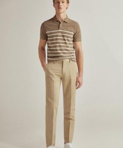 Brooksideboutique.shop39c5b2db6e 1