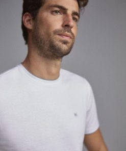 Brooksideboutique.shop39f4f5e3cf 2