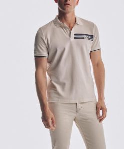 Brooksideboutique.shop3a0954c98b 1