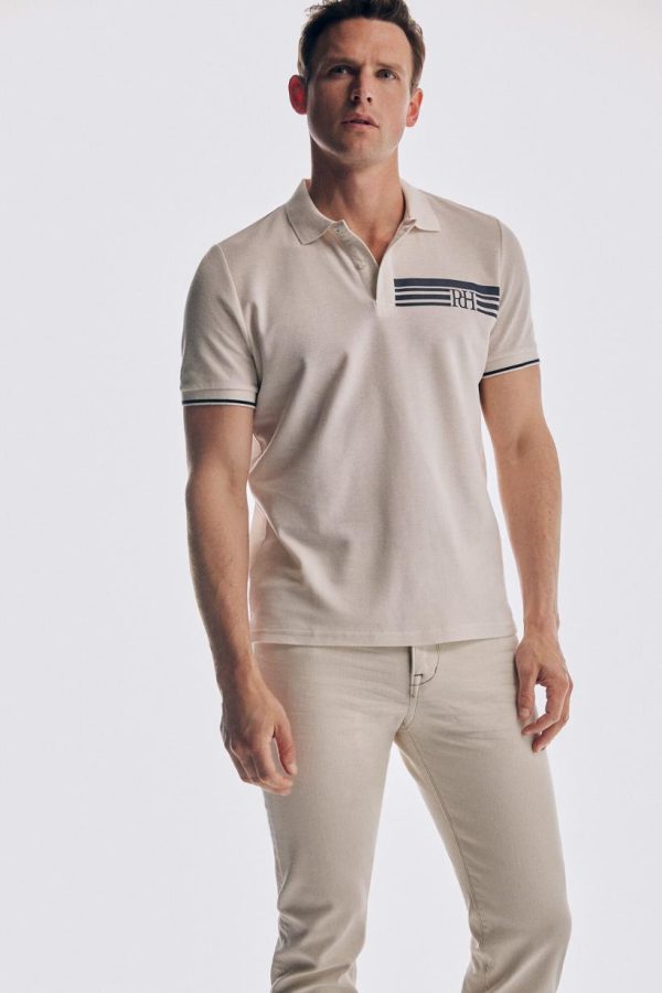 Brooksideboutique.shop3a0954c98b 1