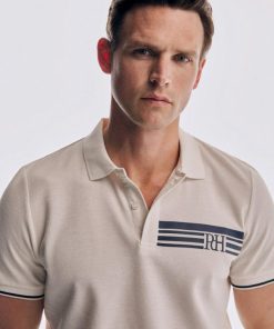 Brooksideboutique.shop3a0954c98b 2