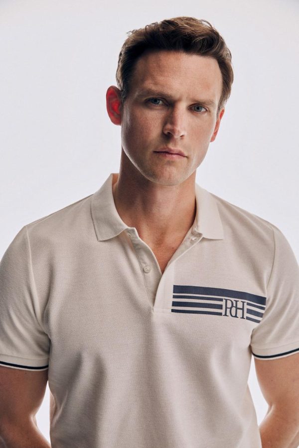 Brooksideboutique.shop3a0954c98b 2