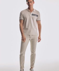 Brooksideboutique.shop3a0954c98b 3