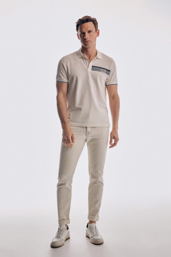 Brooksideboutique.shop3a0954c98b 3