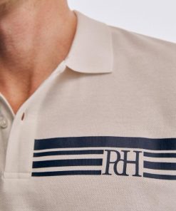 Brooksideboutique.shop3a0954c98b 4