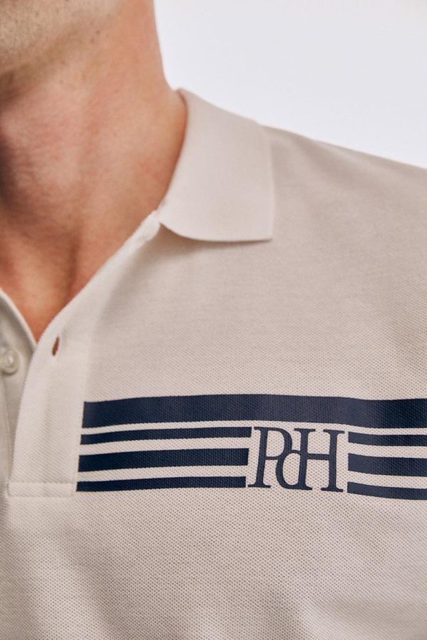 Brooksideboutique.shop3a0954c98b 4