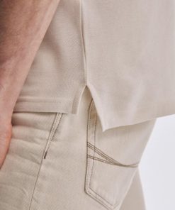 Brooksideboutique.shop3a0954c98b 5