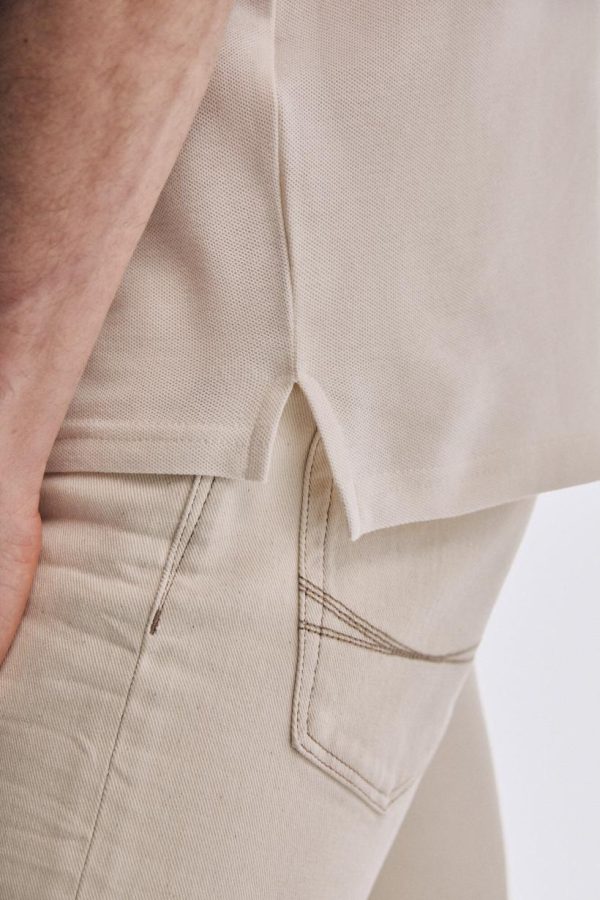 Brooksideboutique.shop3a0954c98b 5