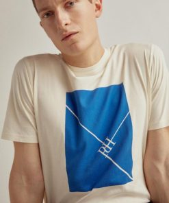 Brooksideboutique.shop3a1354c29d 1