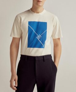 Brooksideboutique.shop3a1354c29d 2