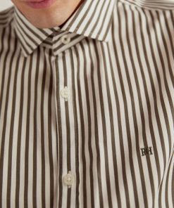 Brooksideboutique.shop3a931f18a9 1