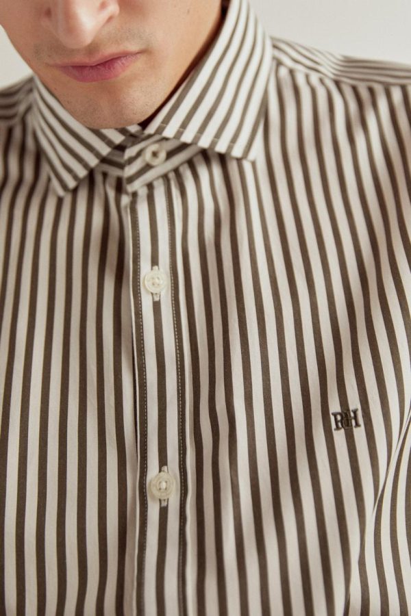 Brooksideboutique.shop3a931f18a9 1