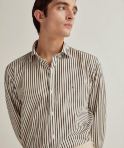 Brooksideboutique.shop3a931f18a9 2