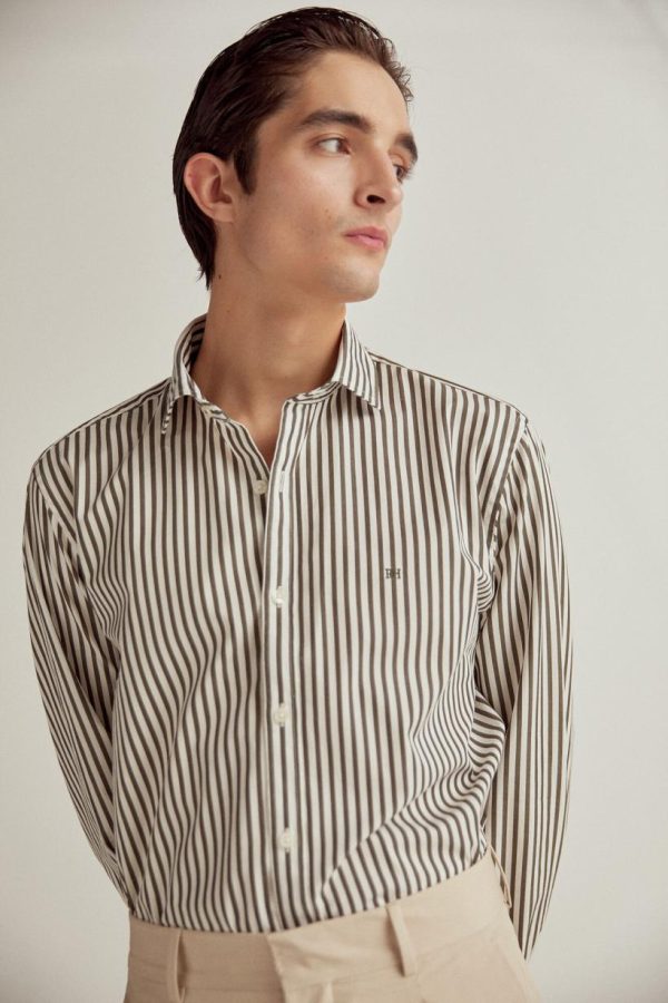 Brooksideboutique.shop3a931f18a9 2