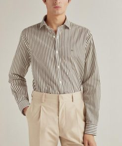 Brooksideboutique.shop3a931f18a9 3