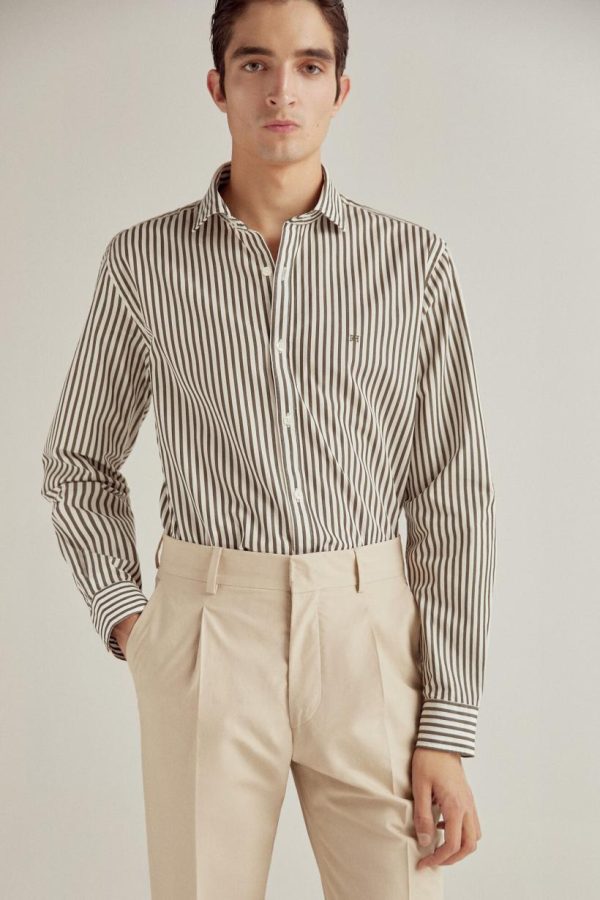 Brooksideboutique.shop3a931f18a9 3