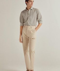 Brooksideboutique.shop3a931f18a9 4