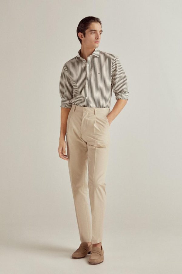 Brooksideboutique.shop3a931f18a9 4