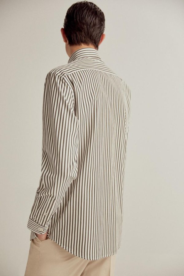 Brooksideboutique.shop3a931f18a9 5