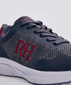 Brooksideboutique.shop3b52c274b2 2