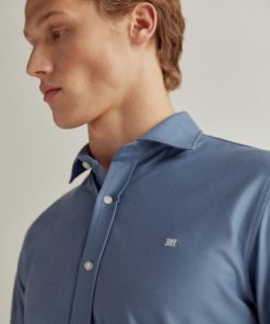 Brooksideboutique.shop3bd53b97e1 1