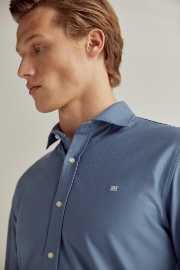 Brooksideboutique.shop3bd53b97e1 1