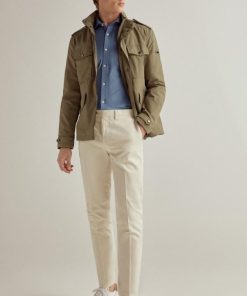 Brooksideboutique.shop3bd53b97e1 2