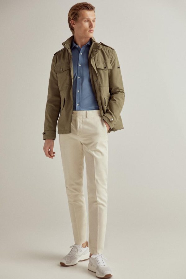 Brooksideboutique.shop3bd53b97e1 2