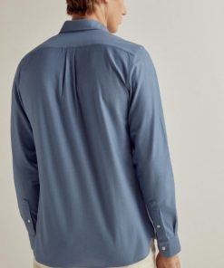 Brooksideboutique.shop3bd53b97e1 3