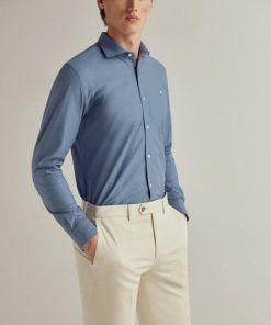 Brooksideboutique.shop3bd53b97e1 4