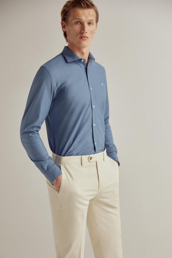 Brooksideboutique.shop3bd53b97e1 4