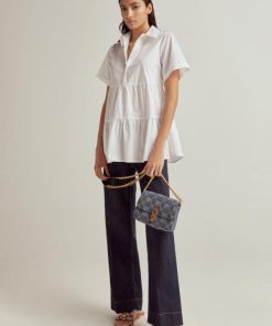 Brooksideboutique.shop3ce599b78a 1