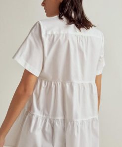 Brooksideboutique.shop3ce599b78a 3