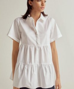 Brooksideboutique.shop3ce599b78a 4