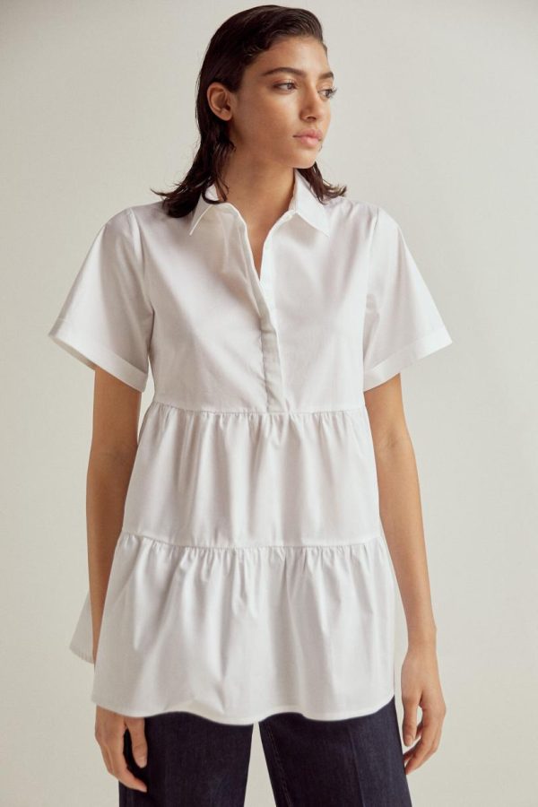 Brooksideboutique.shop3ce599b78a 4