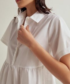 Brooksideboutique.shop3ce599b78a 5