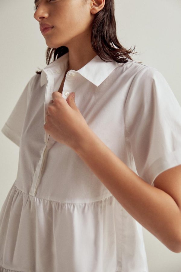 Brooksideboutique.shop3ce599b78a 5