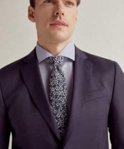 Brooksideboutique.shop3d69e25b8d 1