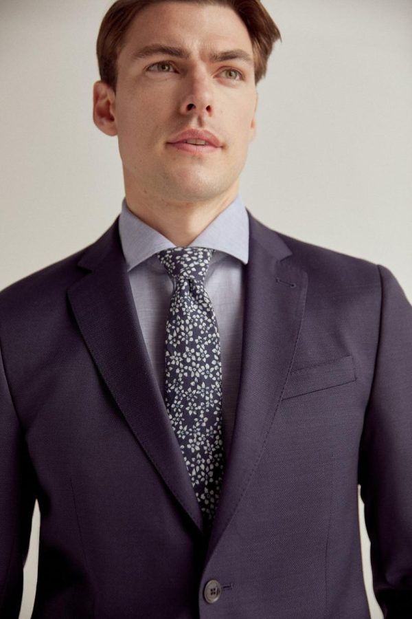 Brooksideboutique.shop3d69e25b8d 1