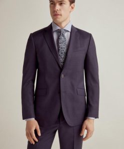 Brooksideboutique.shop3d69e25b8d 2