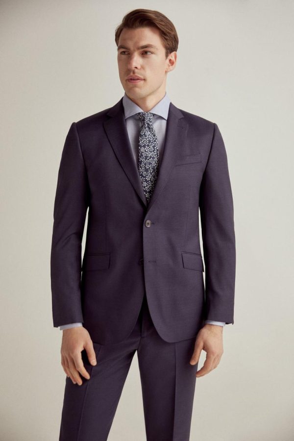 Brooksideboutique.shop3d69e25b8d 2